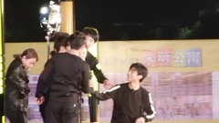 王俊凯 - 王俊凯