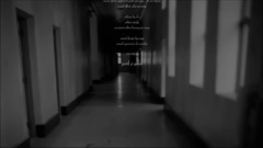 朴志胤 - 不要那样