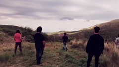 Cielo Razzo - Alcalina