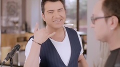 Öyle Bir Dunya Yok (Remix)