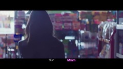 少女时代,太妍(少女时代) - Sweet Love