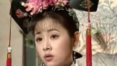 林心如 - 你是风儿我是沙