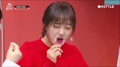 金世正 Cut Part.2