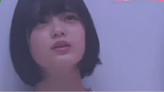 坂道AKB"誰のことを一番 愛してる?"MV发布新闻短片