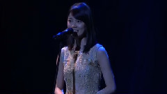 AKB48,乃木坂46 - 生田絵梨花 舞台"レ・ミゼラブル"で帝劇デビュー