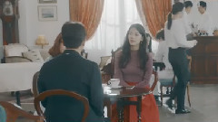 Don't Wait For Your Love