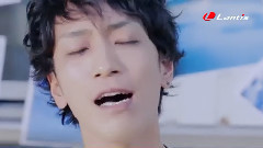 ラックライフ - 1stアルバム"Life Is Beautiful"トレイラー2