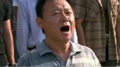 影视原声 - <大村官>预告片