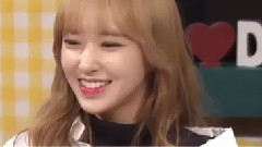 人生酒馆新人特辑先公开潇潇CUT