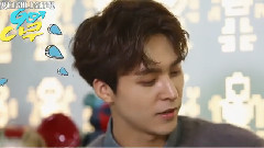 孙东云(BEAST) - GoTaku孙东云篇EP07