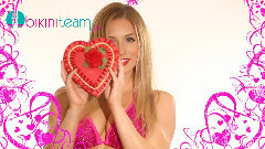 Lisa Morales Jaquie Ohh & Pashence Marie 2017