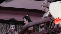 广平王 雨落长安