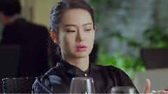 影视原声 - <你好乔安>之乔安陆远扬筹划合作