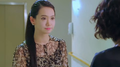 影视原声 - <你好乔安>之乔安强行接锅获得领导赏识