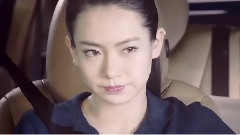 影视原声 - <你好乔安>之乔安陆远扬讨论人生