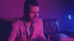 SAD JE GOTOVO (OFFICIAL VIDEO)