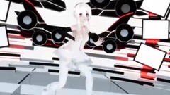 李玉刚 - 刚好遇见你