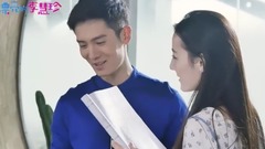 影视原声 - 热巴盛一伦情陷两难