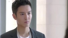 影视原声 - 迪丽热巴盛一伦开启有时差的初恋