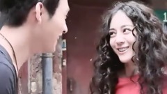 影视原声 - 月半迪觅食记