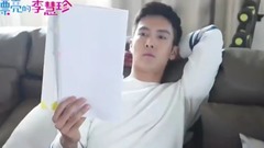 影视原声 - 白副主编的片场日常