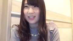 AKB48 - AKB48の明日(みょうにち)よろしく!