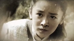 影视原声 - 友谊地久天长