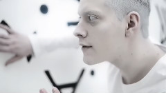 Прозерпина