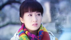 影视原声 - 电视剧《爱的秘笈》片头曲