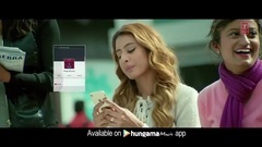 印度群星 - Blush