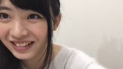 AKB48 - SHOWROOM 馬嘉伶