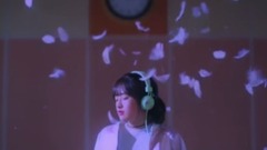 【TOP 15】音悦台韩国歌曲V榜周榜(2017年3月第一周)