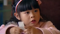 影视原声 - <爸爸快长大>预告片