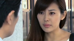 影视原声 - 爱动弹不得