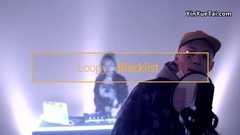 Loopy - Blacklist