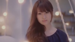 深田恭子 - ヱビス 華みやびCM