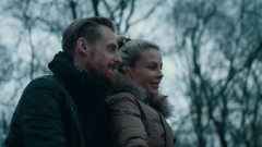 Joel Brandenstein - Farbenmeer