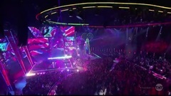 Chris Martin - Something Just Like This