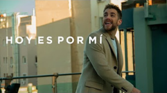 Iñigo Etayo - Hoy Es Por Mi