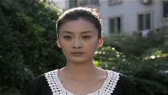 影视原声 - 电视剧<不能没有家>片花