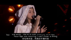 Alan Walker - Sunday & Sing Me To Sleep