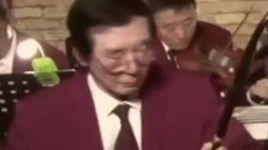 nobodyknows+ - 东方小乐队宣传片