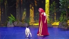 Аленушка и Иванушка - Игра приколов - Уральские Пельмени