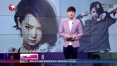 影视原声 - 霸气不减当年! 辣妈戚薇化身女总裁