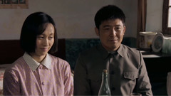 影视原声 - 不染