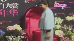 影视原声 - 戚薇家中秀恩爱胜似韩剧