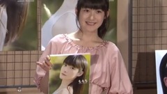 Country Girls - ももち、アイドル最後の写真集