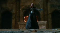 影视原声 - 电影<Седьмой сын>Трейлер №2