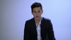 孙杨 - 孙杨采访视频