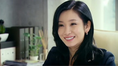 电视剧<妈妈向前冲>片花